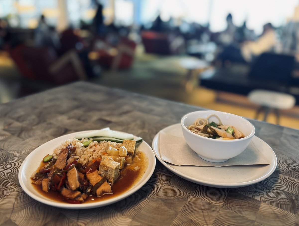 YU (ISHIDA) KANEKO tweet media