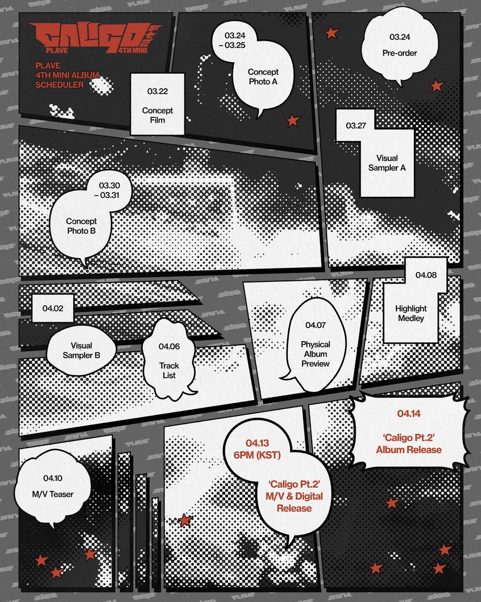 sha | 플누나 ❤️💗 tweet media