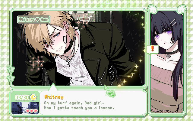 𝗔𝗡𝗧𝗜_𝗥𝗔𝗜𝗡 tweet media