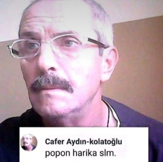 mamacita tweet media