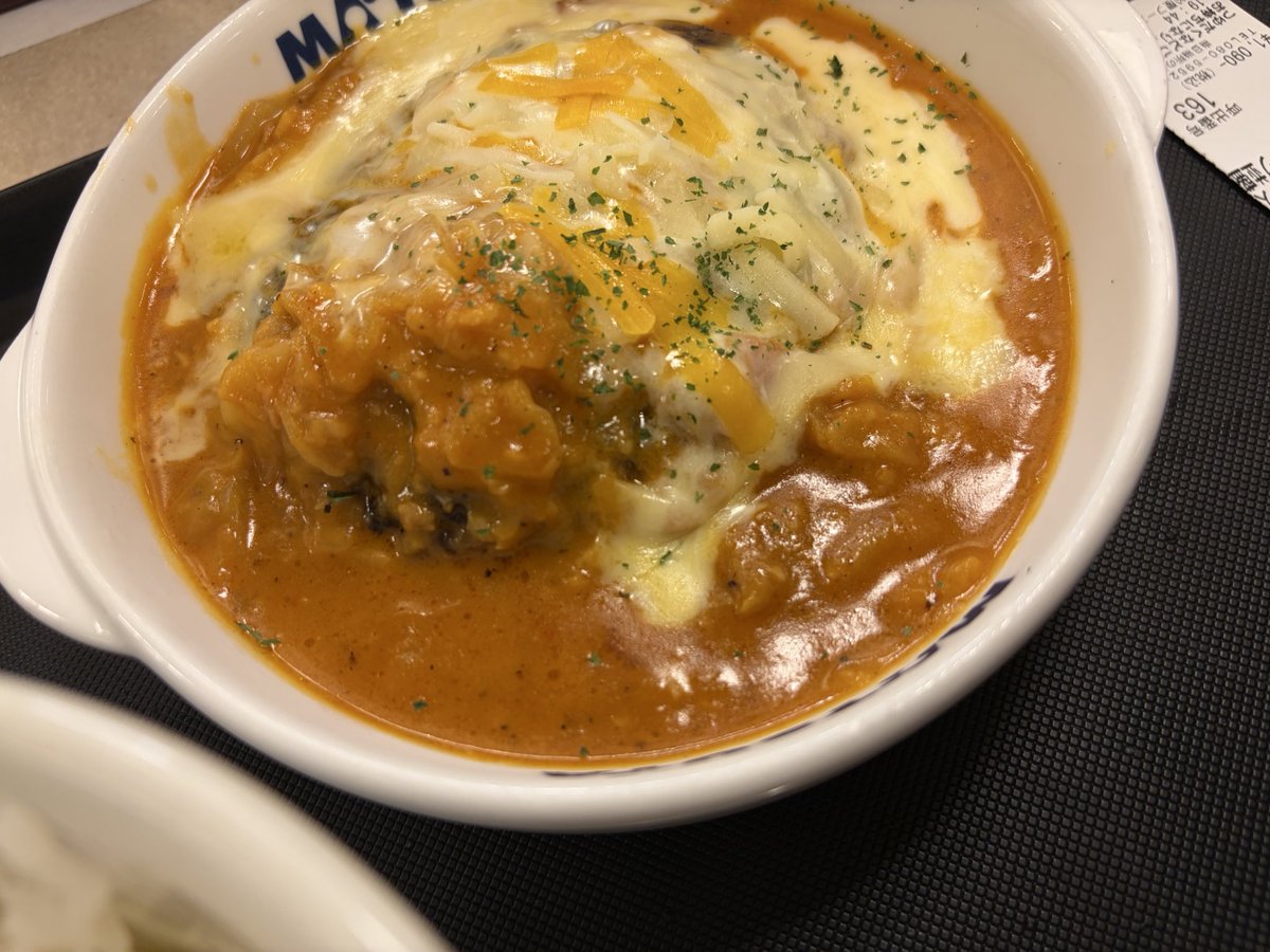 ぴっぴ🐣🕶️ tweet media