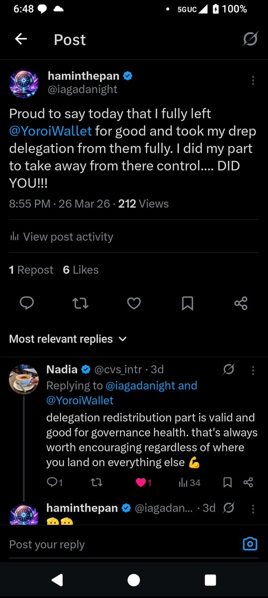 haminthepan tweet media