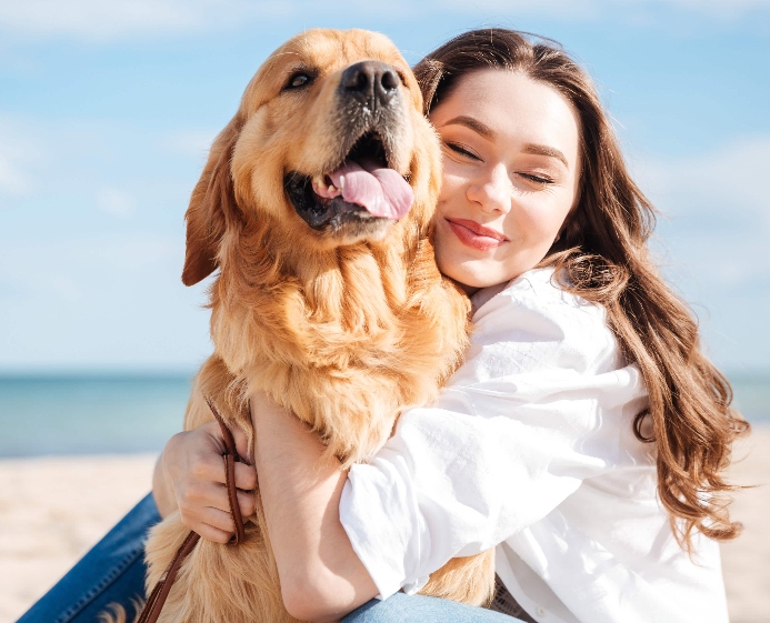 Sara B. Hansen tweet media