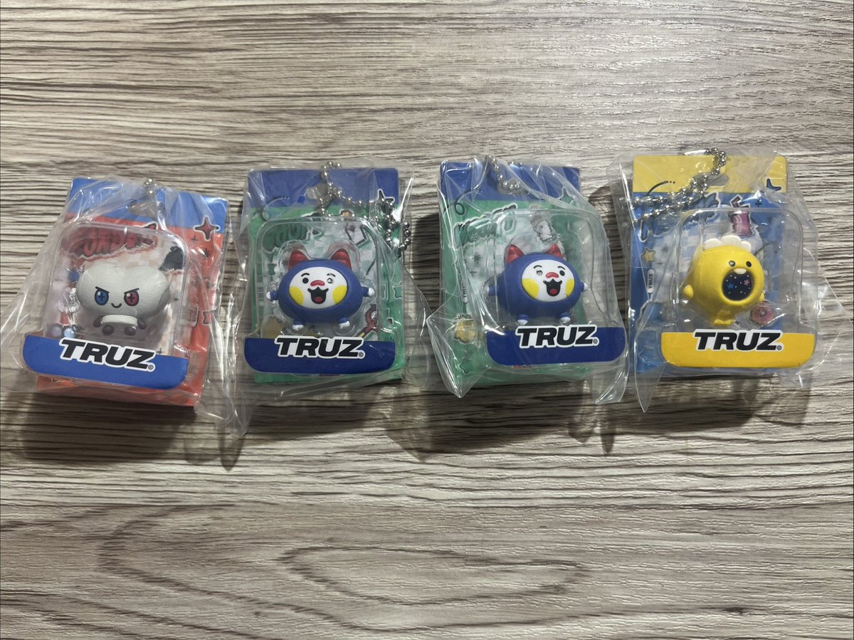 lavender tweet media