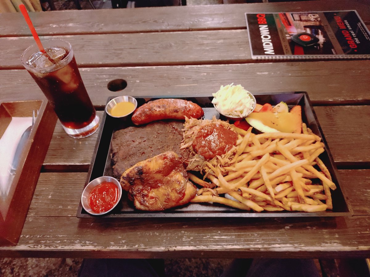 モルやま🏔 tweet media