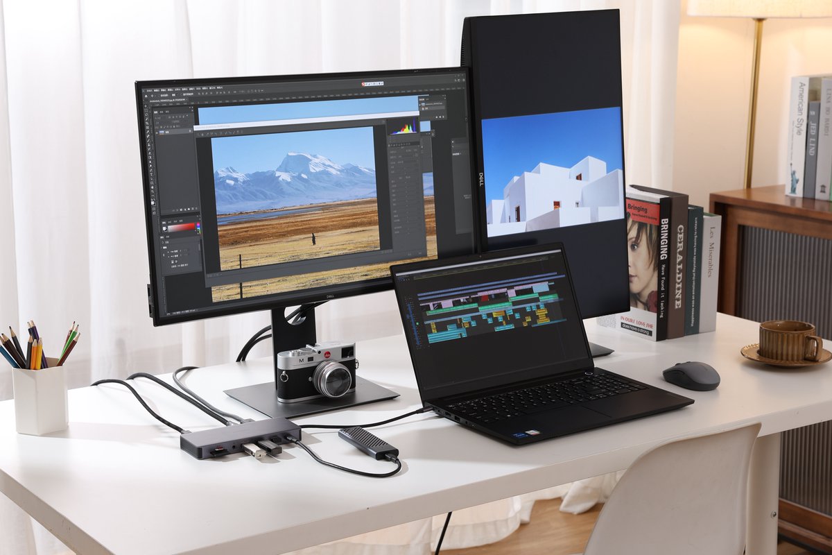 xstyllish_01 tweet media