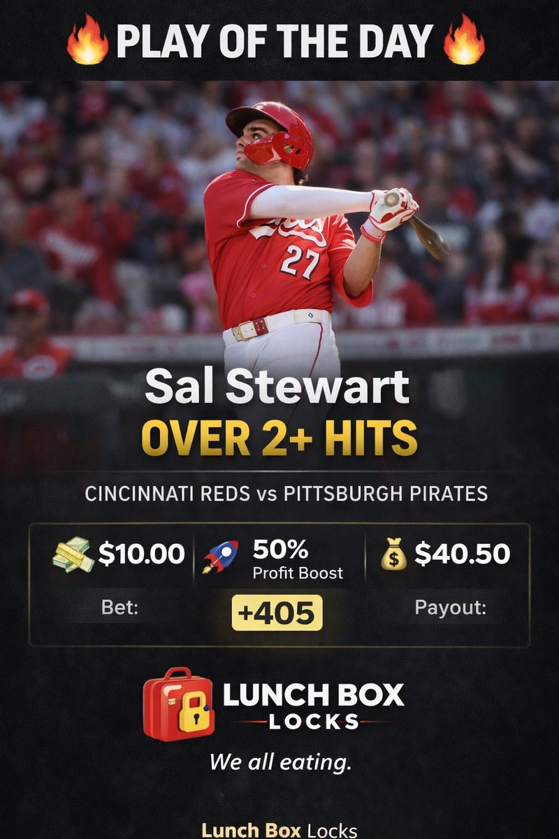 Pain Real. tweet media