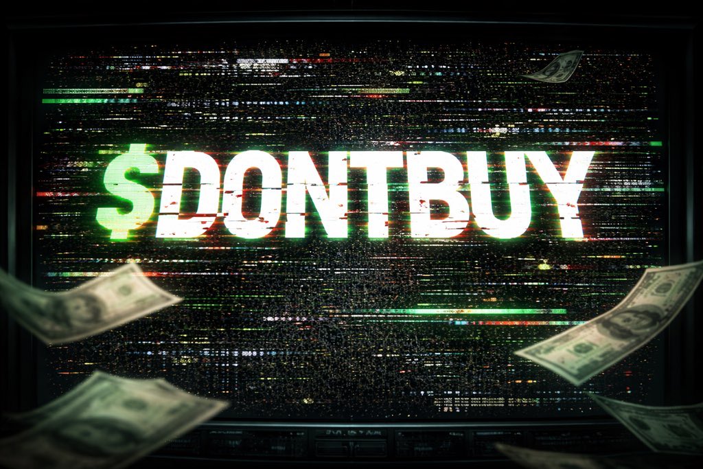 Pan 🧱⚙️ tweet media