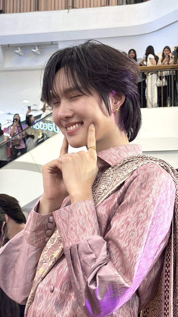 ꔛ🎀dntcallmecute🎀* ♡︎。ﾟ⋆ tweet media