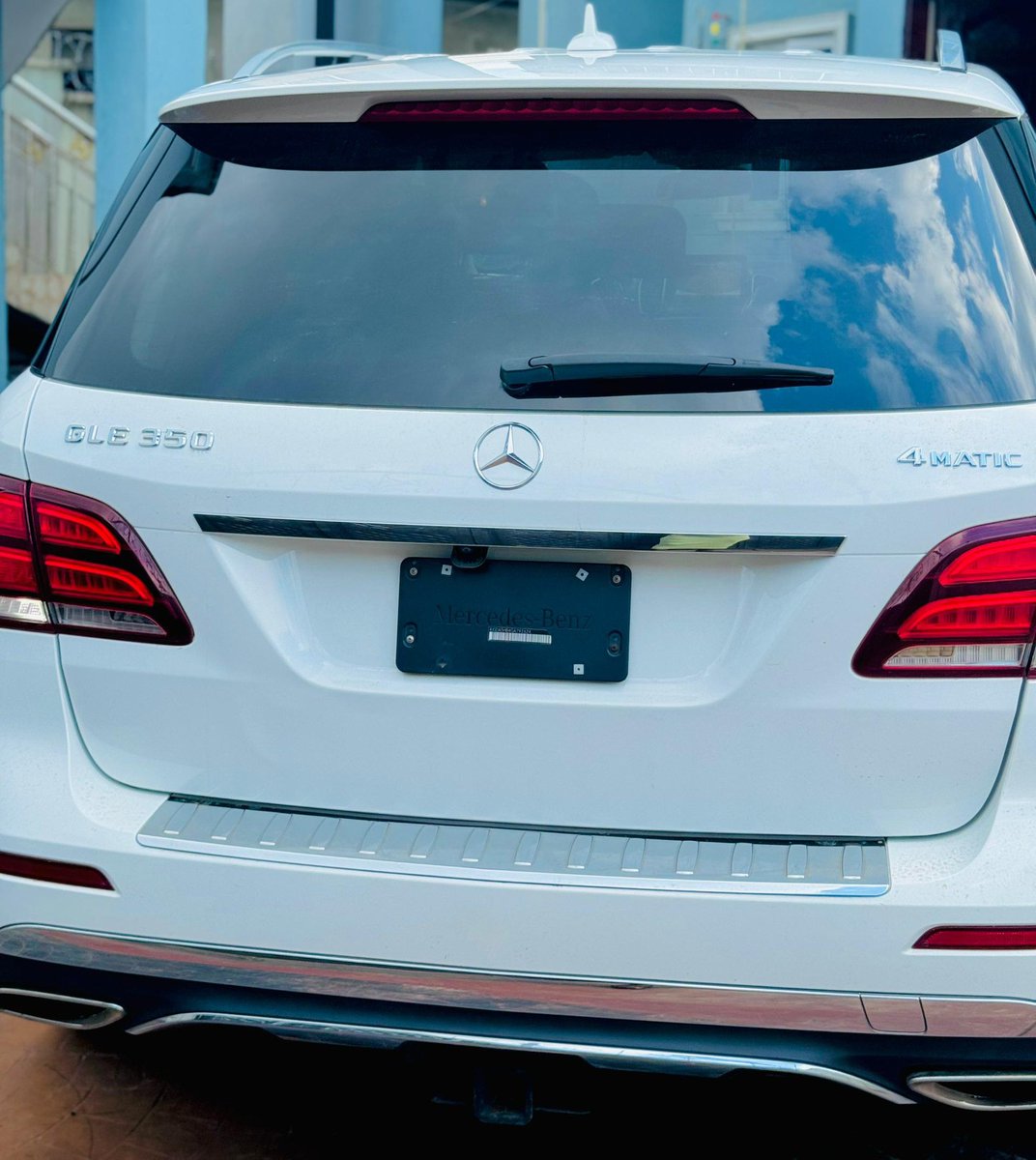 Autorush tweet media