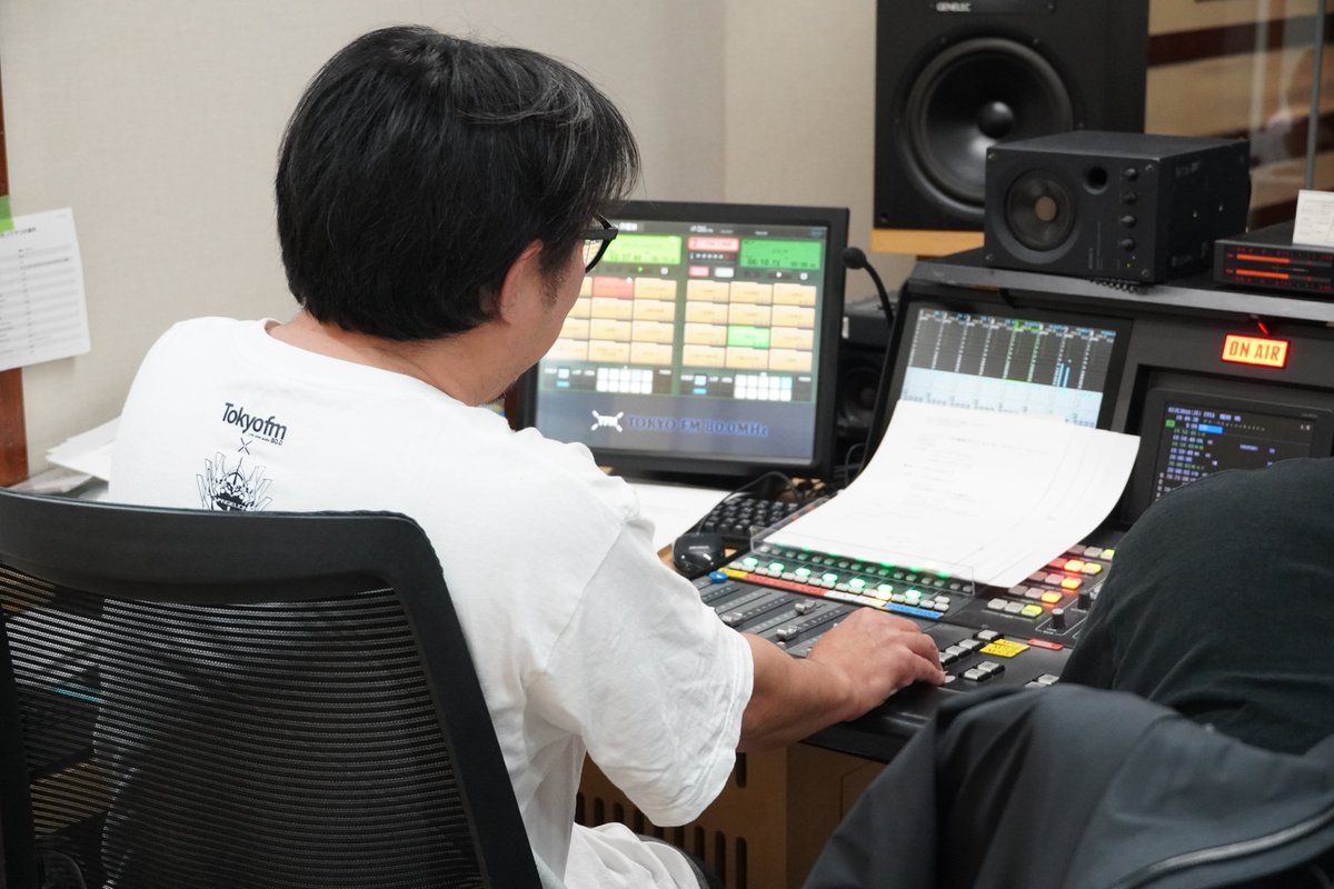 SkyrocketCompany tweet media