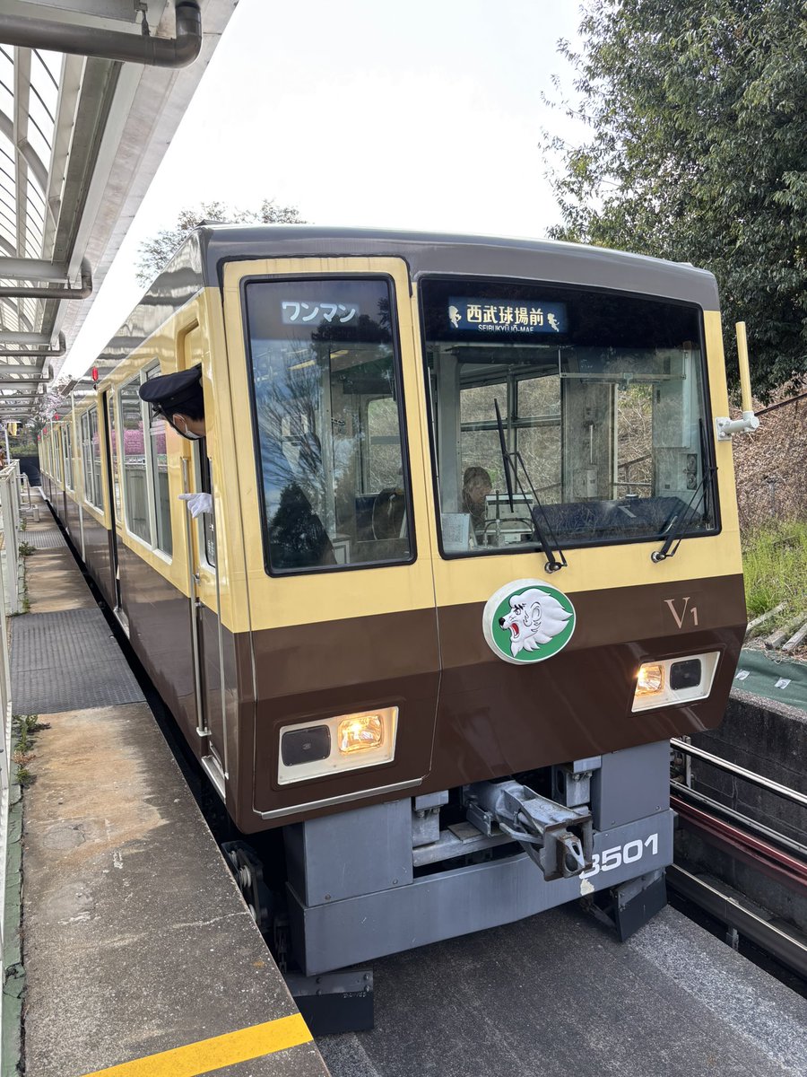 コン太 tweet media