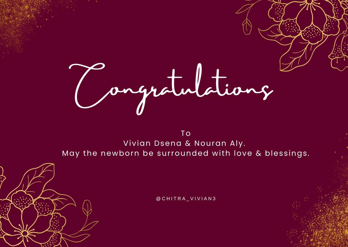 ℂ𝕙𝕚𝕥𝕣𝕒 𝕍𝕚𝕧𝕚𝕒𝕟𝟛 tweet media