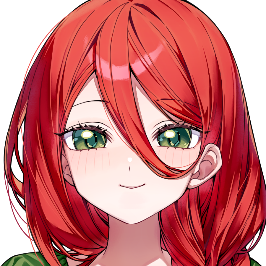 피망컴션계 tweet media
