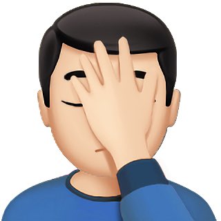 sh.j.Al-adhami شامل الأعظمي🇮🇶 tweet media