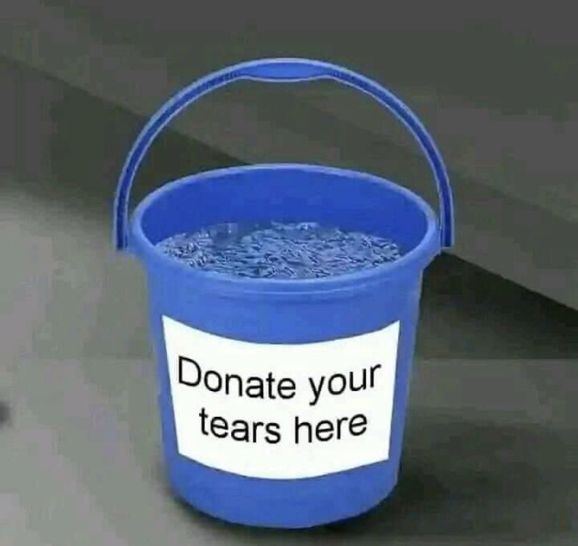 Enzo~Chukwu tweet media