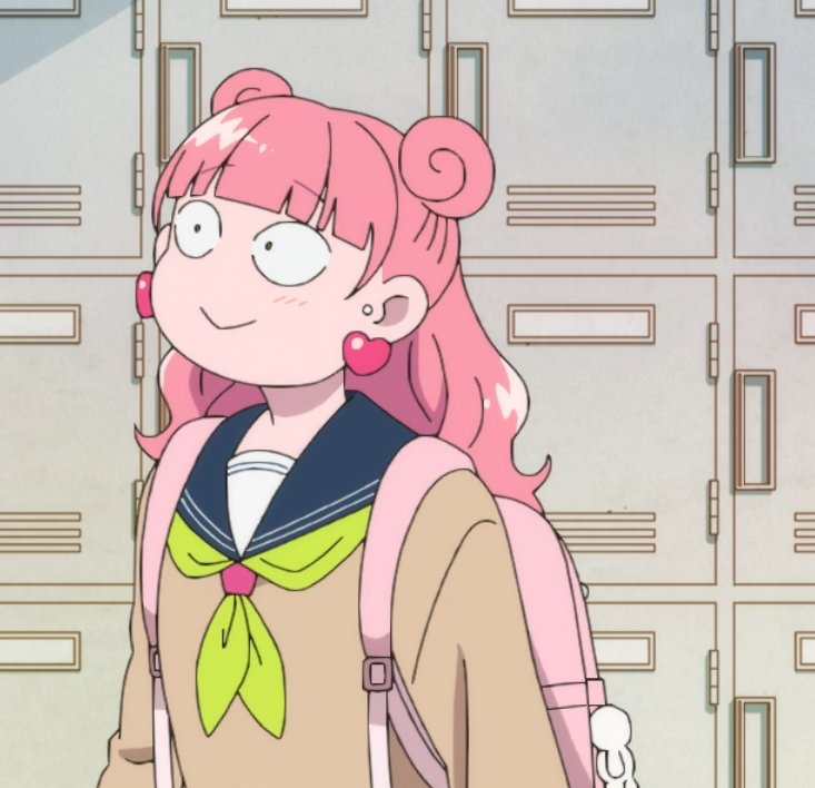 カイガイノワダイ tweet media