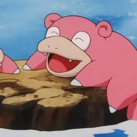 カイガイノワダイ tweet media