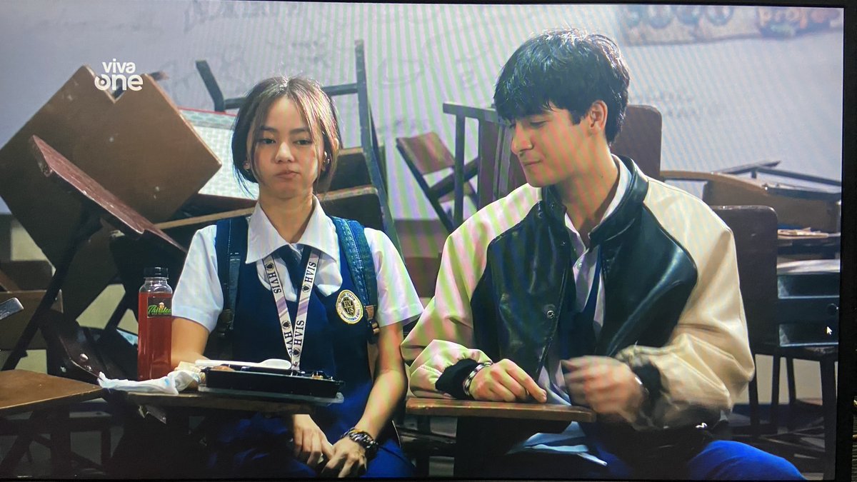 marki ⭑.ᐟ tweet media