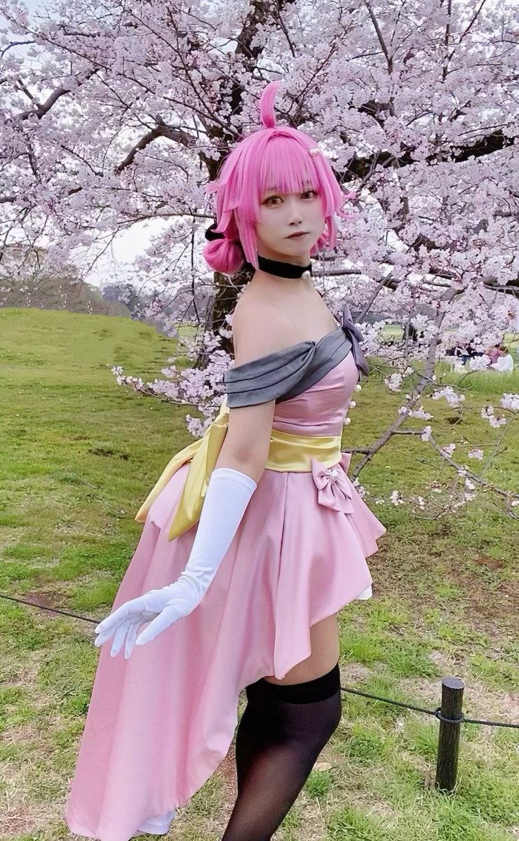 みらいさき🍜 C107･2日目東ス41a tweet media