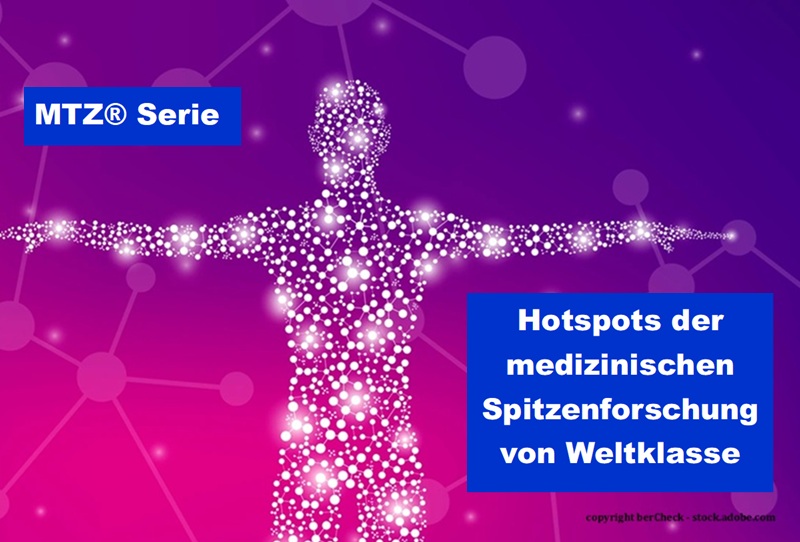 MTZ®stiftung tweet media