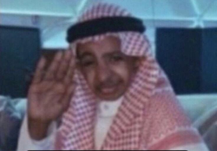 طارررق tweet media