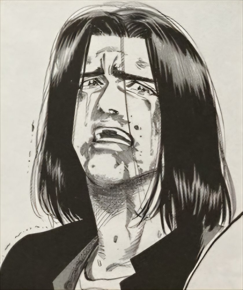 까까홈 tweet media