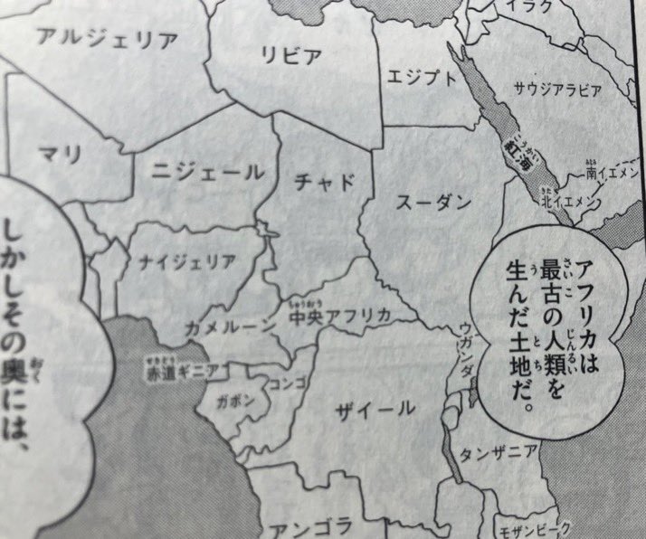 まぐろ tweet media