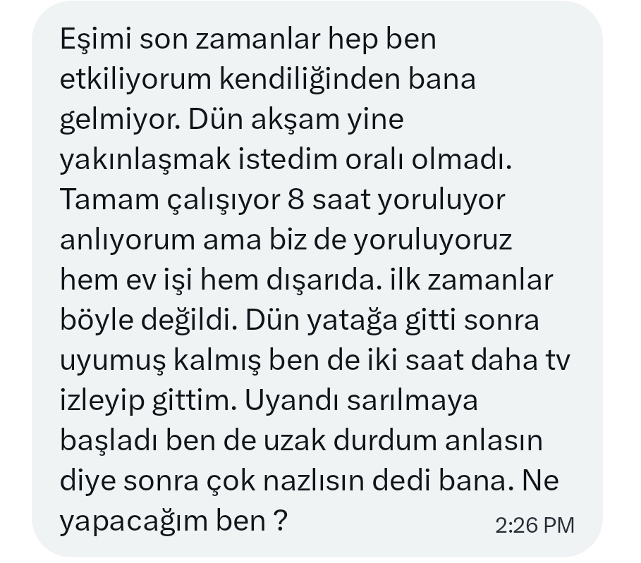 DM Kutusu tweet media