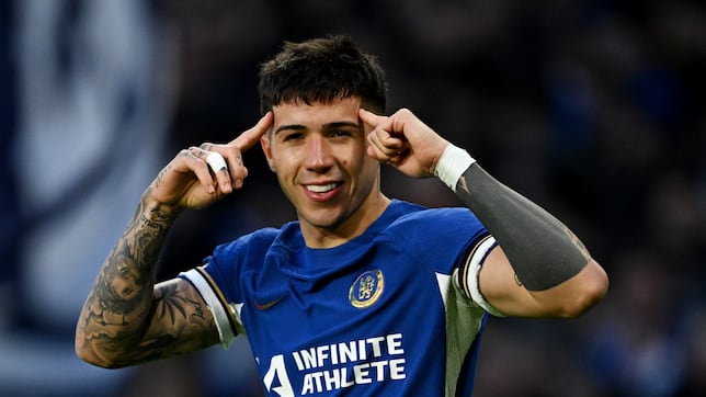 Crypto Analyst📊 tweet media