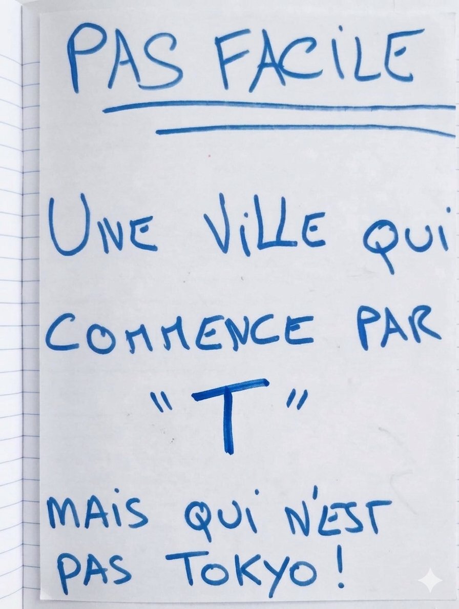 Jacob Shukuru tweet media