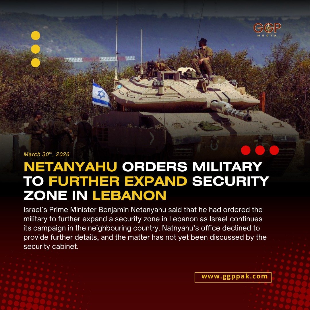 GGP Media tweet media