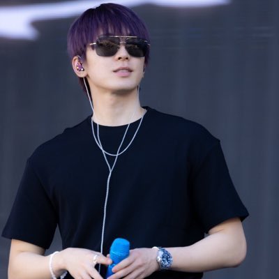 peyt ☻ (misis ni wonwoo real) tweet media