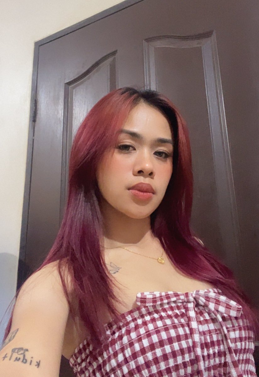 peyt ☻ (misis ni wonwoo real) tweet media