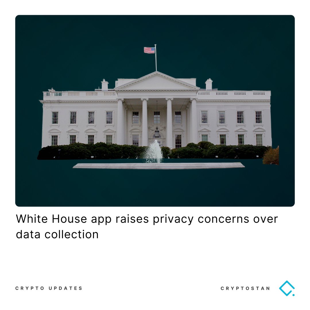 Cryptostan.official tweet media