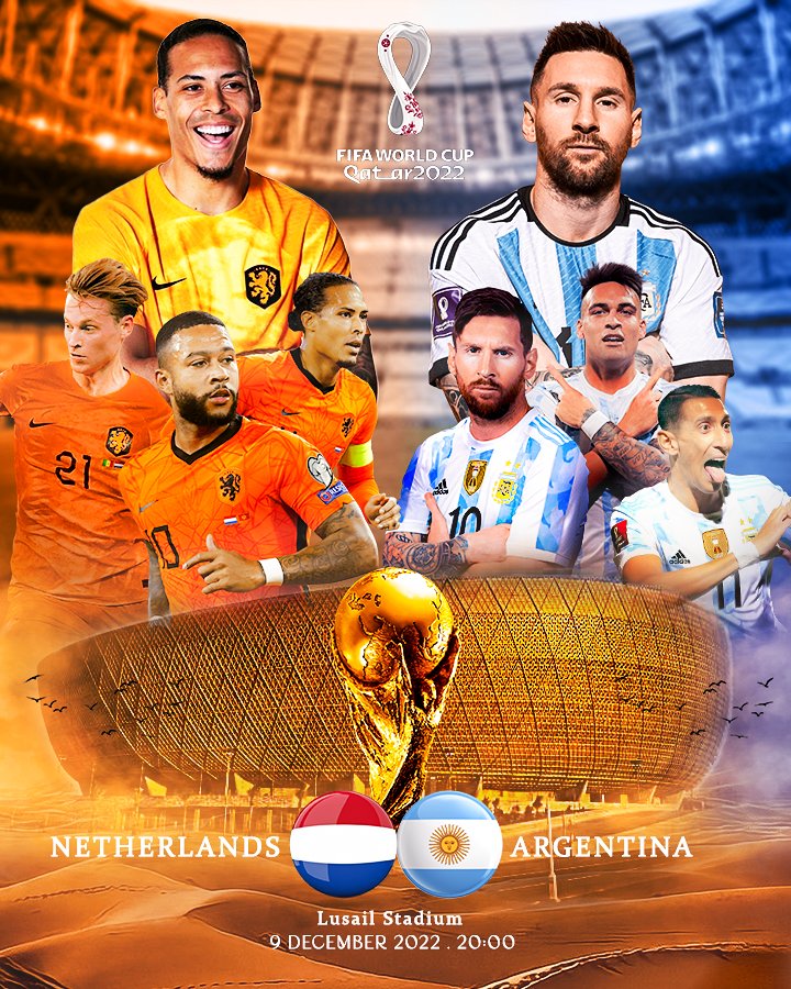 Manuel Designs tweet media