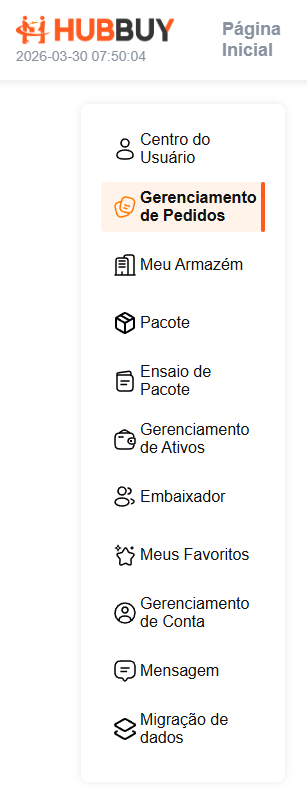 enebinha | hubbuy tweet media