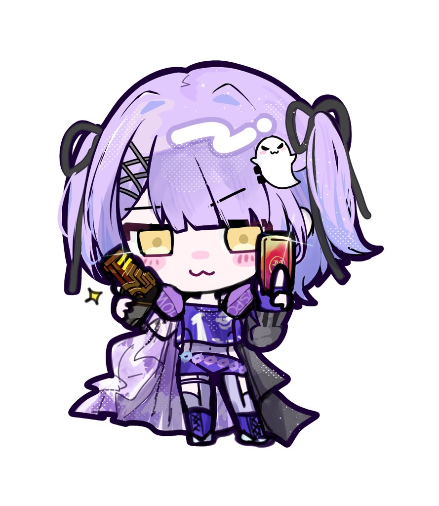 紅井べにこ🔥 tweet media