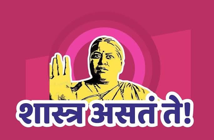 Led Tasso tweet media