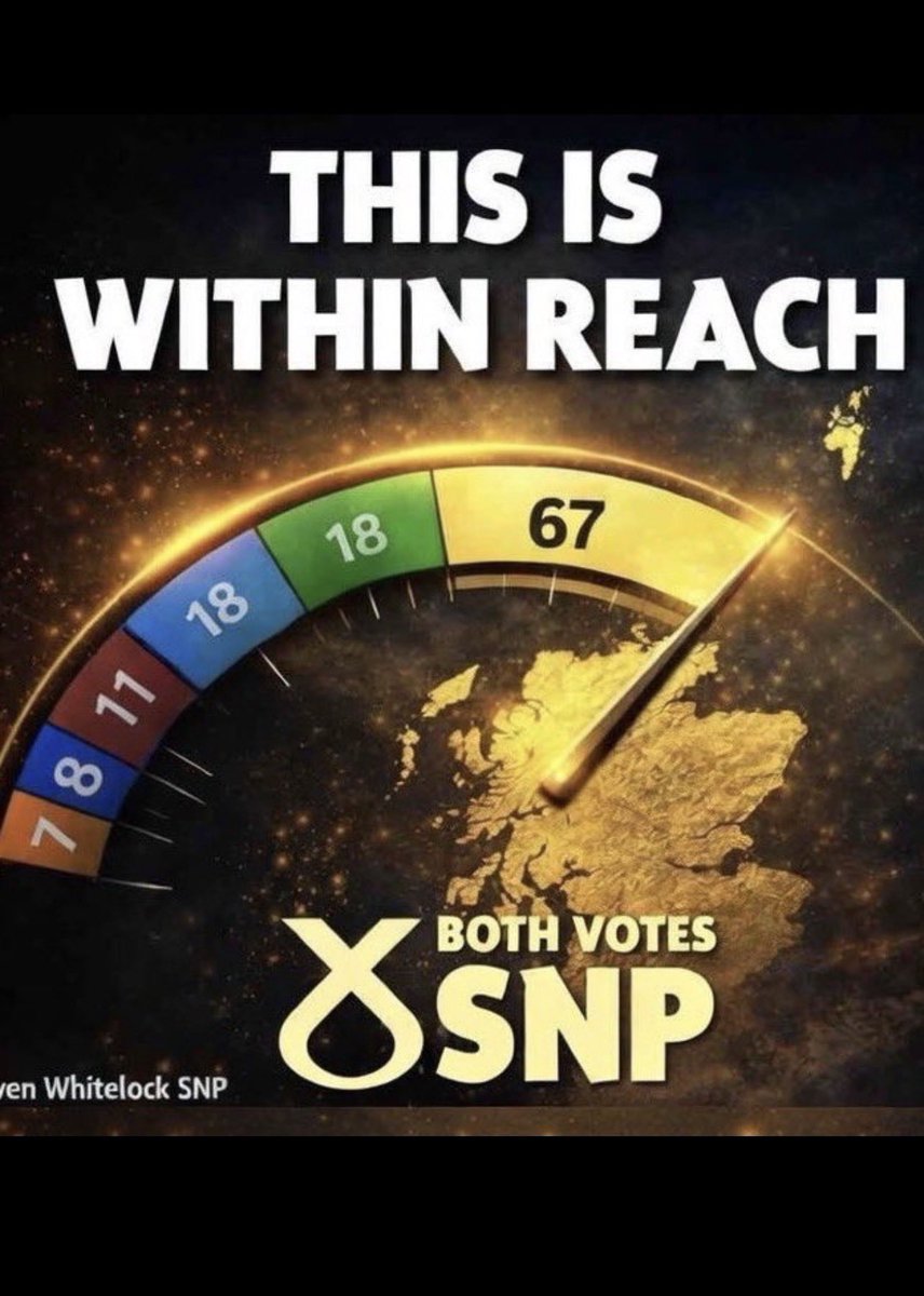 Patrick_Woodside.🏳️🌈 tweet media