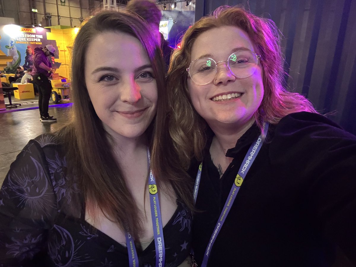 ✨Ginny✨ is recovering tweet media