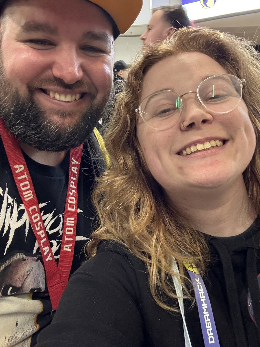 ✨Ginny✨ is recovering tweet media