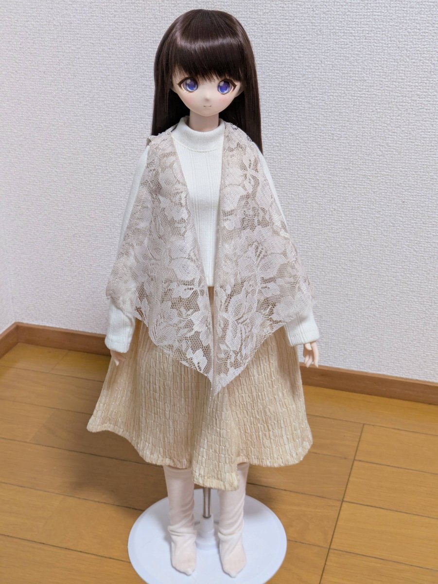 すくな@MXPA10 tweet media