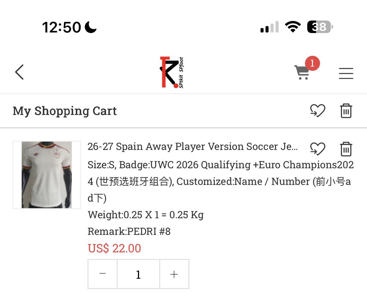 Brunoh🧃 tweet media