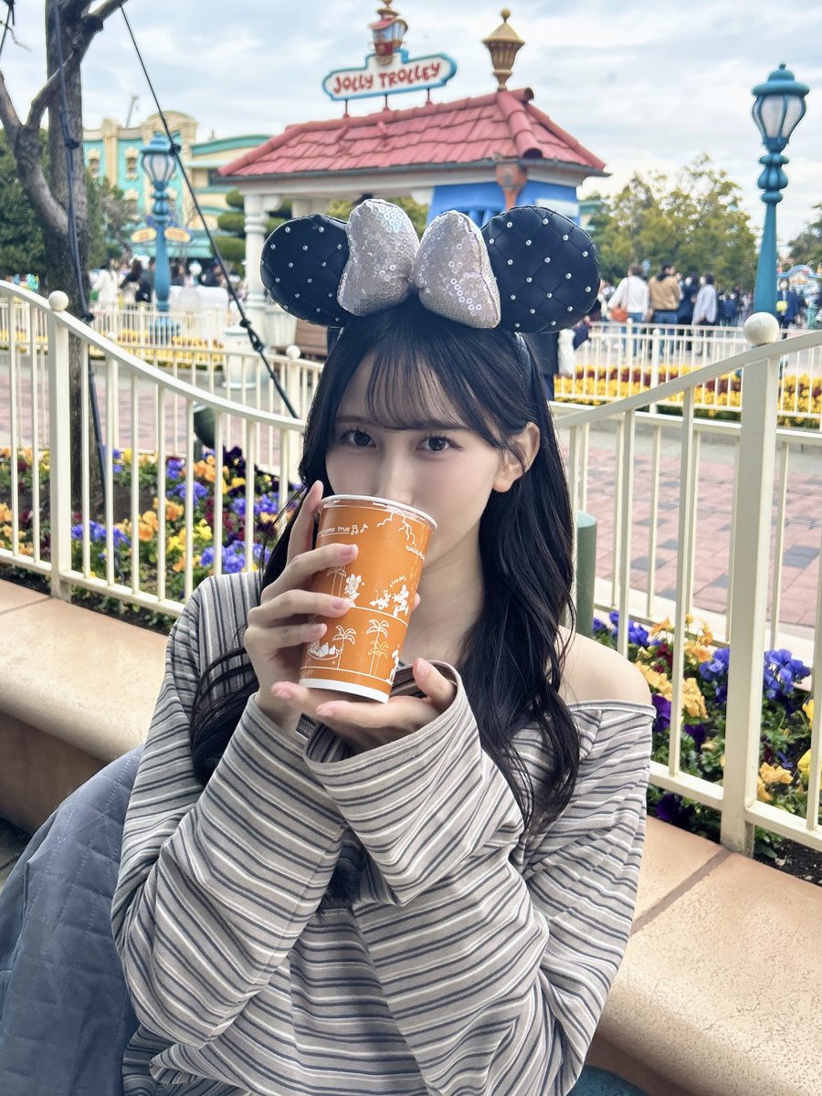 辻 ニイナ【君と見るそら】 tweet media