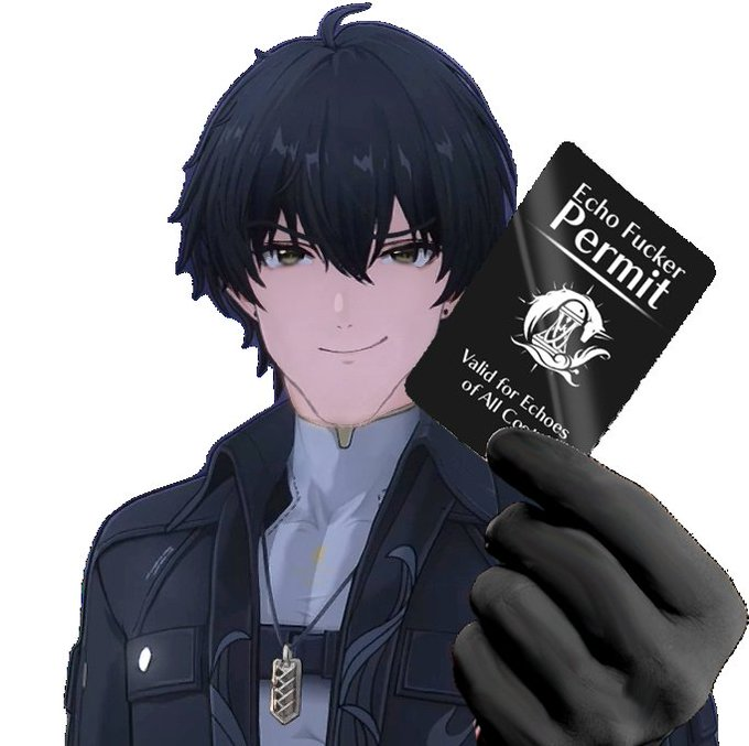 Pink Hair Nanami tweet media