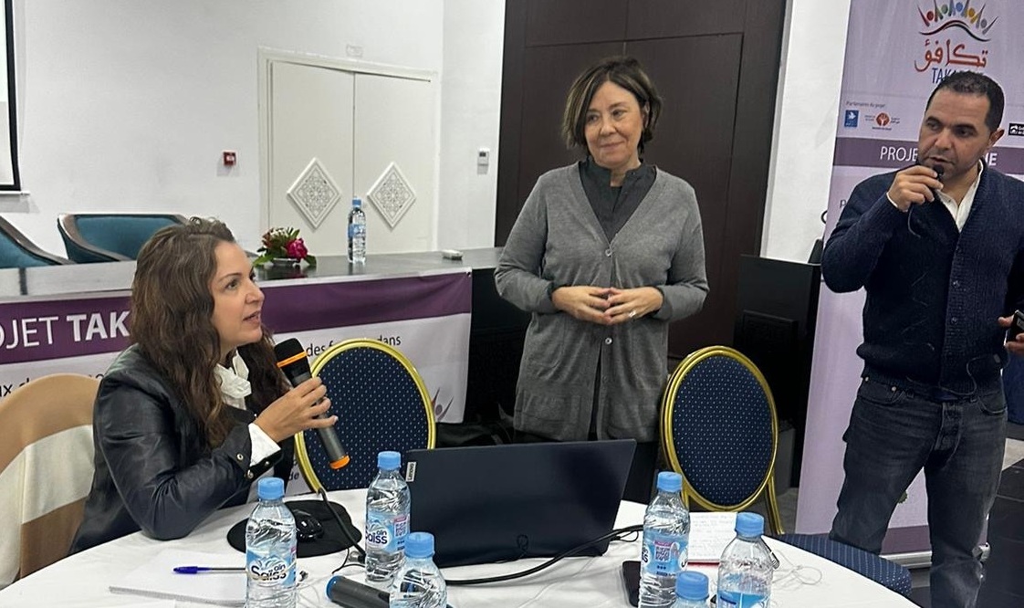 FORGENDER SEAL tweet media