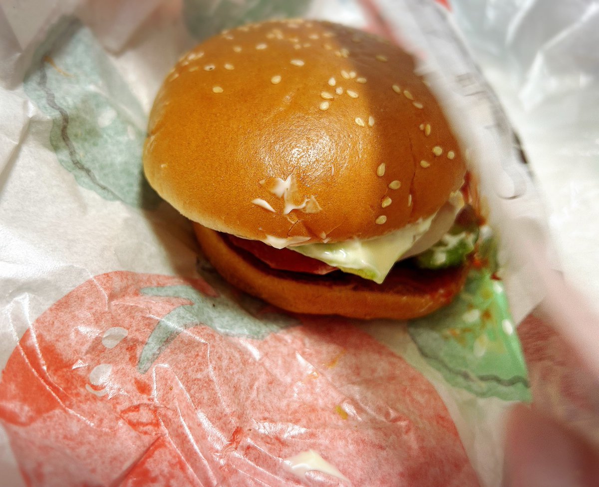 ༂YurinoA💜༂࿐ tweet media