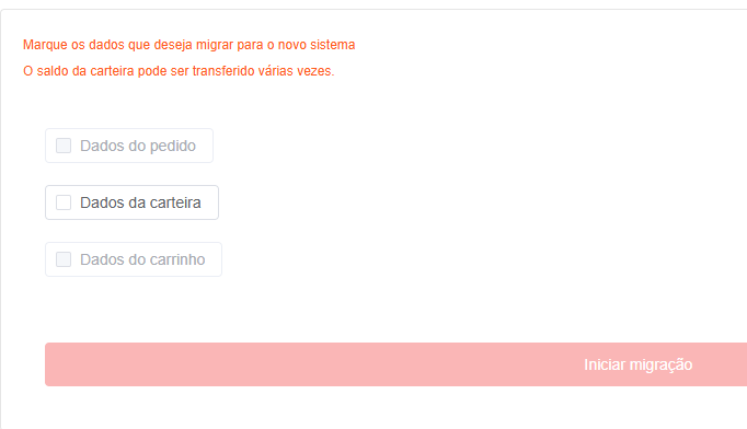 enebinha | hubbuy tweet media