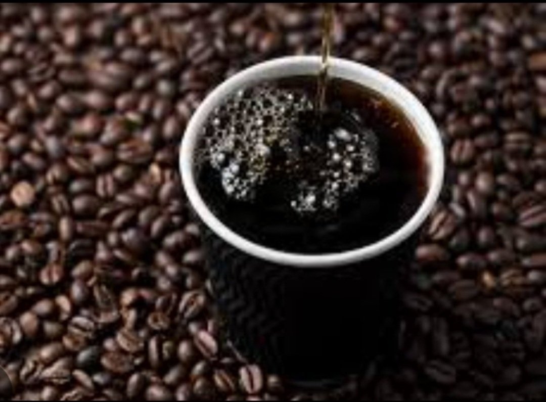 Redeyed Redhead tweet media